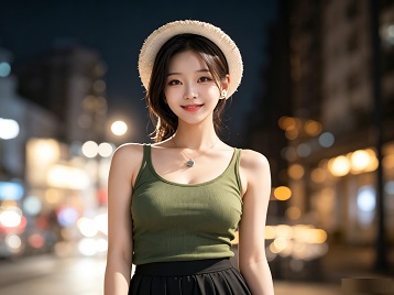 阿鲁科尔包养模特资源为什么入驻量大？如何规避交友骗子
